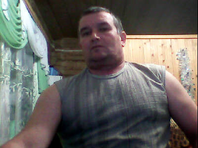  ,   , 58 ,   ,   , c 