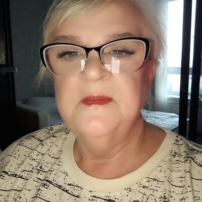  ,   , 62 ,   ,   