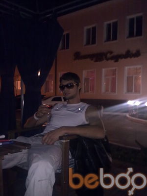  3644009  , 34 ,    --