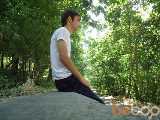 ,   Gor, 31 ,   