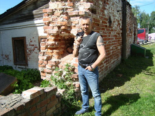   ,   , 59 ,   ,   , c 