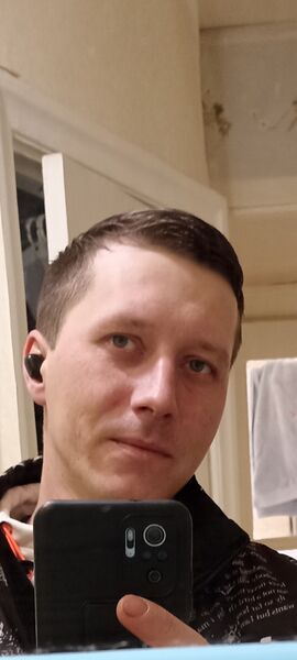  --,   , 34 ,   ,   , c 