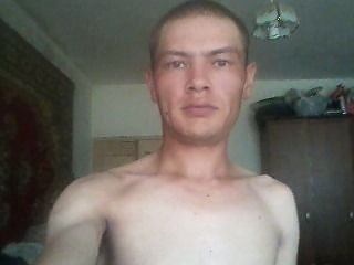  ,   Serega, 36 ,   