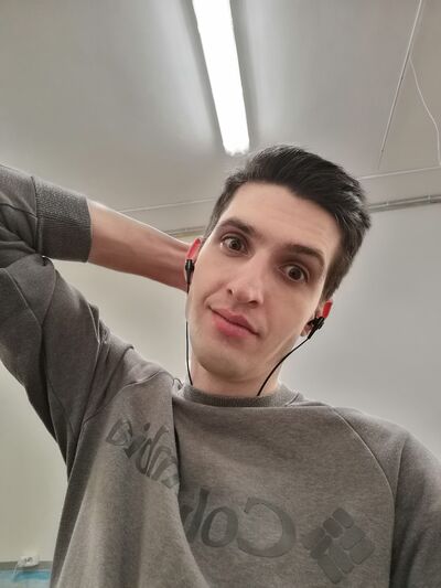  -,   , 28 ,   ,   , c 