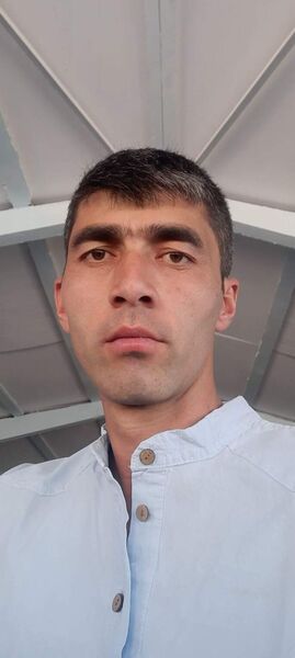  ,   Diyor, 36 ,   ,   