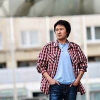  ,   Temir, 35 ,   ,   , c 