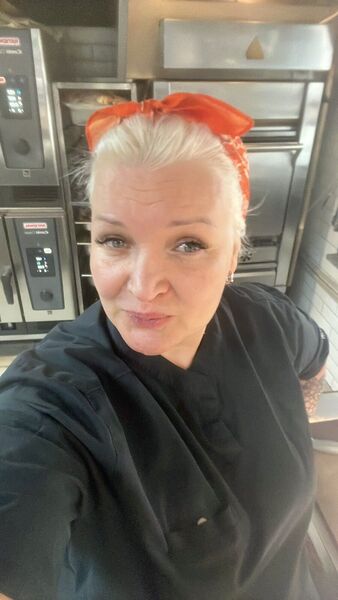  ,   , 48 ,  