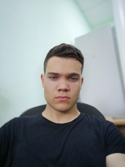  --,   , 29 ,   ,   , c 