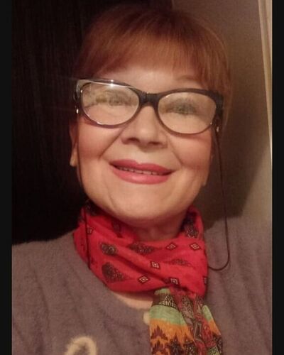  ,   Tata, 64 ,   ,   , 