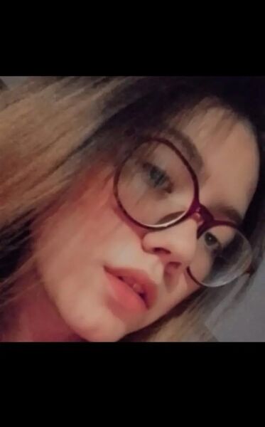  ,   Angelina, 24 ,   ,   