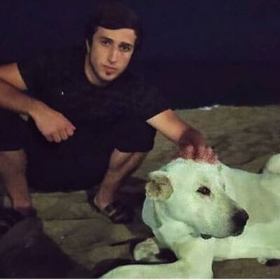  ,   Murad, 27 ,   ,   , c , 