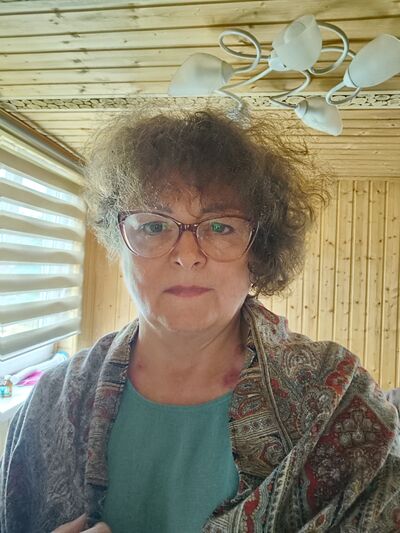   ,   , 60 ,   ,   