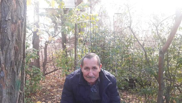  ,   , 60 ,   c 