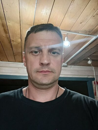  -,   , 37 ,   ,   