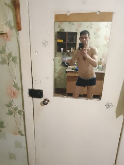  ,   , 38 ,   ,   