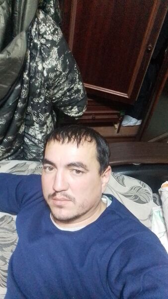 ,   Ruslan, 35 ,   ,   