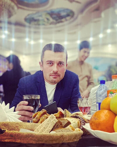  ,   Husniddin, 37 ,   ,   , c , 