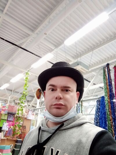   ,   , 36 ,   