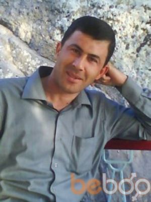  ,   Natiq, 46 ,   