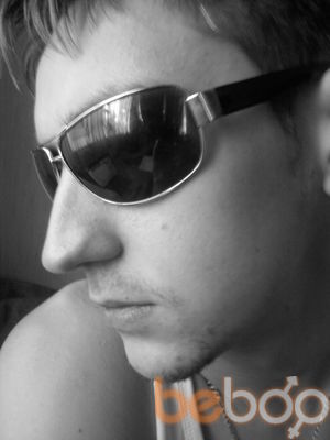  ,   Schatz, 37 ,  
