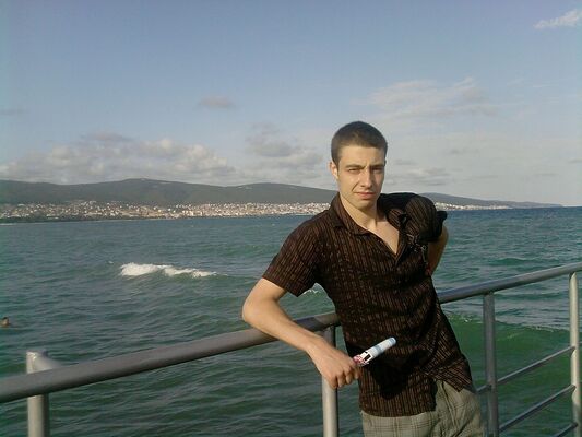  ,   Kiril, 38 ,   ,   , c 