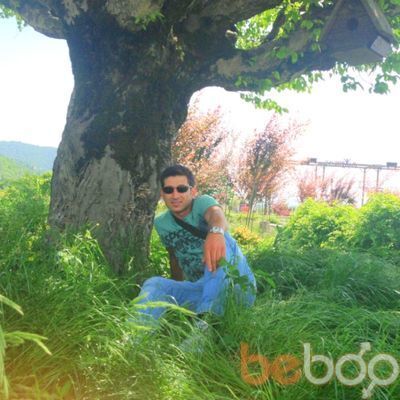  ,   Xayam, 39 ,   ,   , c 