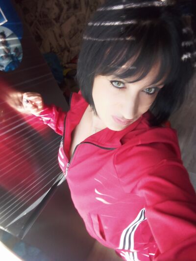  ,   , 37 ,   c 