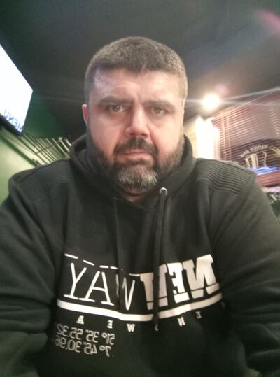  ,   Marcin, 43 ,   ,   