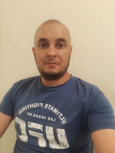  ,   , 38 ,     , c 