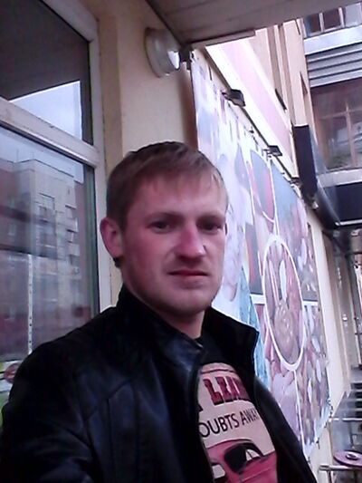  ,   Andrei, 41 ,  