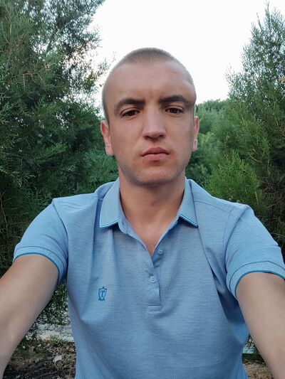  -,   , 33 ,   