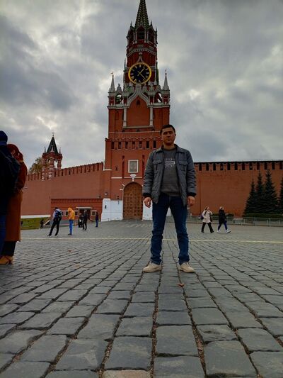  ,   Abdurasul, 27 ,   ,   