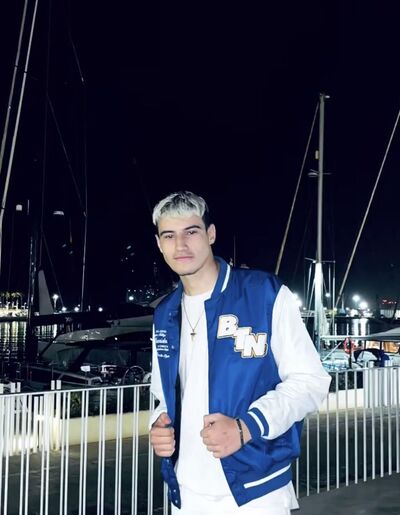  Novy,   , 21 ,   ,   