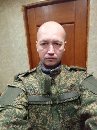  ,   , 34 ,   ,   , 