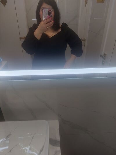  ,   Aika, 45 ,   ,   