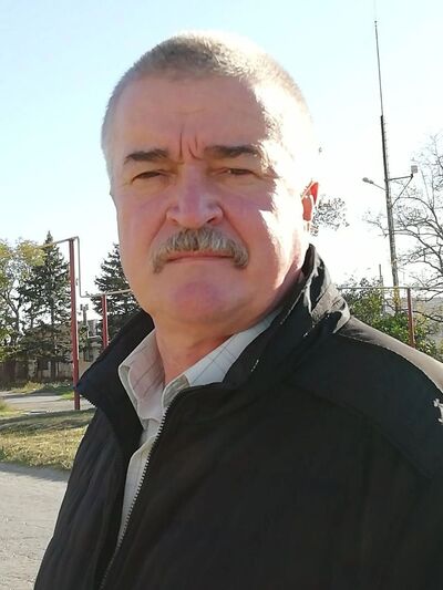  ,   , 56 ,   c 