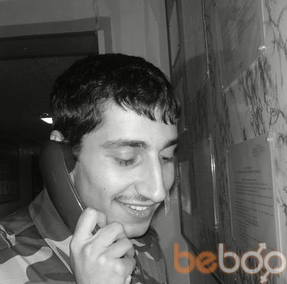 ���������� ������, ���� ������� S g, 41 ���, ������������ ��� ������, ����� � ���������, c�������� ���������