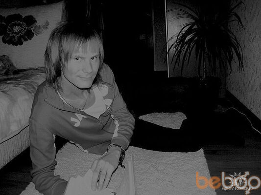  ,   Vladlmir, 43 ,     , c 