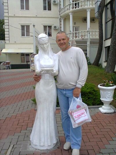  ,   , 57 ,   ,   