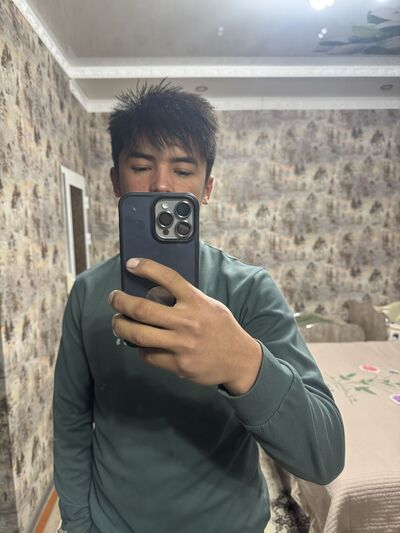 -,   , 23 ,   ,   