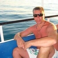  ,   , 51 ,   