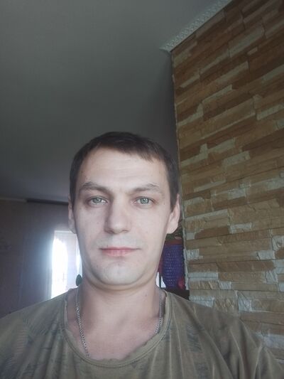  ,   , 41 ,     , c 