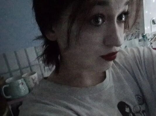  ,   , 18 ,   ,   , c , 