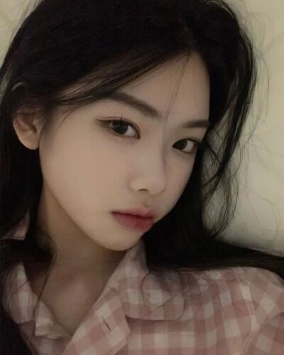 Ch'ongju,   , 21 ,   