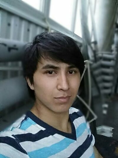  ,   , 30 ,   
