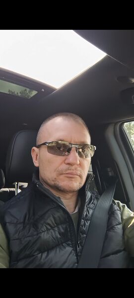 Bad Waldsee,   , 45 ,   ,   , c , 
