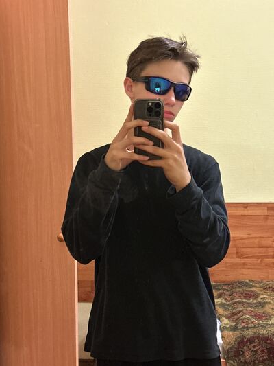  ,   , 19 ,   ,   