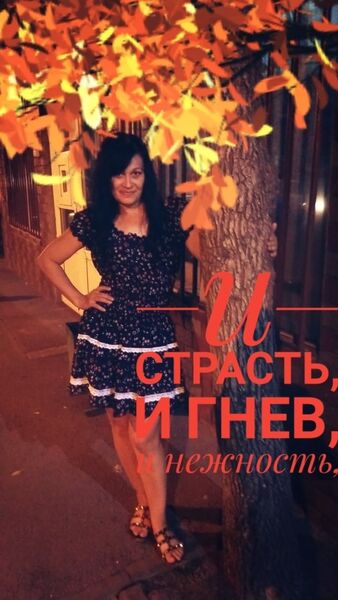  ,   Olesya, 43 ,   ,   , c 