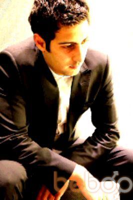  ,   Desperado, 40 ,   
