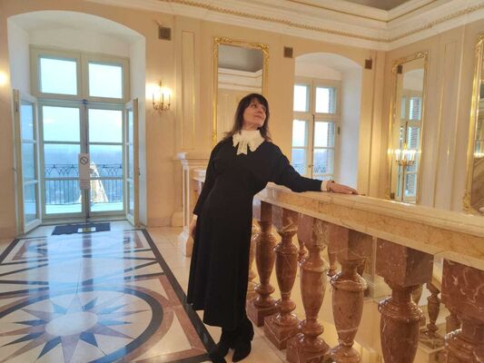  ,   Mari, 53 ,   ,   , c 